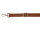 Harbour 2nd Paulette Beltbag-Style-JP Bauchtasche Crossover JP.12113 Cognac