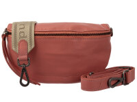 Harbour 2nd Paulette Beltbag-Style-JP Bauchtasche...