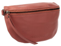 Harbour 2nd Paulette Beltbag-Style-JP Bauchtasche...