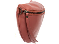 Harbour 2nd Paulette Beltbag-Style-JP Bauchtasche Crossover JP.12113 Flamingo