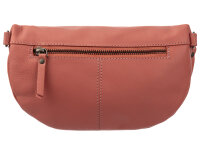 Harbour 2nd Paulette Beltbag-Style-JP Bauchtasche Crossover JP.12113 Flamingo