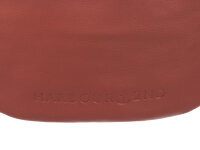 Harbour 2nd Paulette Beltbag-Style-JP Bauchtasche Crossover JP.12113 Flamingo