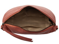 Harbour 2nd Paulette Beltbag-Style-JP Bauchtasche Crossover JP.12113 Flamingo