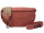 Harbour 2nd Paulette Beltbag-Style-JP Bauchtasche Crossover JP.12113 Flamingo