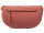 Harbour 2nd Paulette Beltbag-Style-JP Bauchtasche Crossover JP.12113 Flamingo