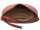 Harbour 2nd Paulette Beltbag-Style-JP Bauchtasche Crossover JP.12113 Flamingo