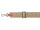 Harbour 2nd Paulette Beltbag-Style-JP Bauchtasche Crossover JP.12113 Flamingo