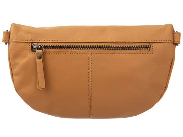 Harbour 2nd Paulette Beltbag-Style-JP Bauchtasche Crossover - TOPTWO, 79,95  €