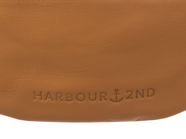 Harbour 2nd Paulette Beltbag-Style-JP Bauchtasche Crossover - TOPTWO, 79,95  €