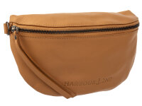 Harbour 2nd Paulette Beltbag-Style-JP Bauchtasche...