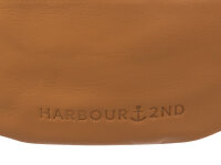 Harbour 2nd Paulette Beltbag-Style-JP Bauchtasche Crossover JP.12113 Sweet Caramel