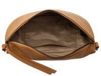 Harbour 2nd Paulette Beltbag-Style-JP Bauchtasche Crossover JP.12113 Sweet Caramel