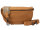 Harbour 2nd Paulette Beltbag-Style-JP Bauchtasche Crossover JP.12113 Sweet Caramel
