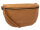 Harbour 2nd Paulette Beltbag-Style-JP Bauchtasche Crossover JP.12113 Sweet Caramel
