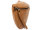 Harbour 2nd Paulette Beltbag-Style-JP Bauchtasche Crossover JP.12113 Sweet Caramel