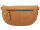 Harbour 2nd Paulette Beltbag-Style-JP Bauchtasche Crossover JP.12113 Sweet Caramel