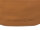 Harbour 2nd Paulette Beltbag-Style-JP Bauchtasche Crossover JP.12113 Sweet Caramel