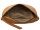 Harbour 2nd Paulette Beltbag-Style-JP Bauchtasche Crossover JP.12113 Sweet Caramel