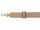 Harbour 2nd Paulette Beltbag-Style-JP Bauchtasche Crossover JP.12113 Sweet Caramel