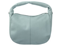 Harbour 2nd Melissa Hobobag-Style-JP Schultertasche JP.12075