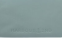Harbour 2nd Melissa Hobobag-Style-JP Schultertasche JP.12075