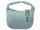 Harbour 2nd Melissa Hobobag-Style-JP Schultertasche JP.12075