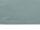 Harbour 2nd Melissa Hobobag-Style-JP Schultertasche JP.12075