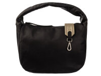 Harbour 2nd Melissa Hobobag-Style-JP Schultertasche JP.12075 Ash