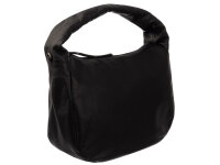 Harbour 2nd Melissa Hobobag-Style-JP Schultertasche JP.12075 Ash