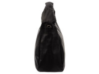 Harbour 2nd Melissa Hobobag-Style-JP Schultertasche JP.12075 Ash