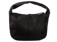Harbour 2nd Melissa Hobobag-Style-JP Schultertasche JP.12075 Ash