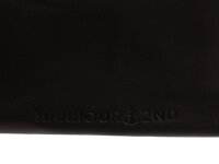 Harbour 2nd Melissa Hobobag-Style-JP Schultertasche JP.12075 Ash