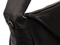 Harbour 2nd Melissa Hobobag-Style-JP Schultertasche JP.12075 Ash