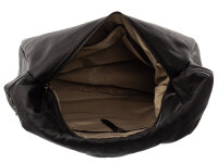 Harbour 2nd Melissa Hobobag-Style-JP Schultertasche JP.12075 Ash