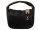 Harbour 2nd Melissa Hobobag-Style-JP Schultertasche JP.12075 Ash