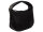 Harbour 2nd Melissa Hobobag-Style-JP Schultertasche JP.12075 Ash