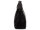 Harbour 2nd Melissa Hobobag-Style-JP Schultertasche JP.12075 Ash