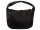 Harbour 2nd Melissa Hobobag-Style-JP Schultertasche JP.12075 Ash