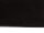 Harbour 2nd Melissa Hobobag-Style-JP Schultertasche JP.12075 Ash