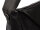 Harbour 2nd Melissa Hobobag-Style-JP Schultertasche JP.12075 Ash