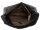 Harbour 2nd Melissa Hobobag-Style-JP Schultertasche JP.12075 Ash