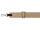 Harbour 2nd Melissa Hobobag-Style-JP Schultertasche JP.12075 Ash
