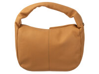 Harbour 2nd Melissa Hobobag-Style-JP Schultertasche JP.12075 Sweet Caramel