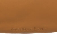 Harbour 2nd Melissa Hobobag-Style-JP Schultertasche JP.12075 Sweet Caramel