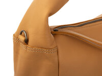 Harbour 2nd Melissa Hobobag-Style-JP Schultertasche JP.12075 Sweet Caramel