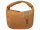 Harbour 2nd Melissa Hobobag-Style-JP Schultertasche JP.12075 Sweet Caramel