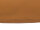 Harbour 2nd Melissa Hobobag-Style-JP Schultertasche JP.12075 Sweet Caramel