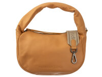 Harbour 2nd Jule Hobobag-Style-JP Schultertasche JP.12076