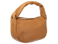 Harbour 2nd Jule Hobobag-Style-JP Schultertasche JP.12076