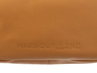 Harbour 2nd Jule Hobobag-Style-JP Schultertasche JP.12076